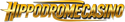 Hippodromecasino