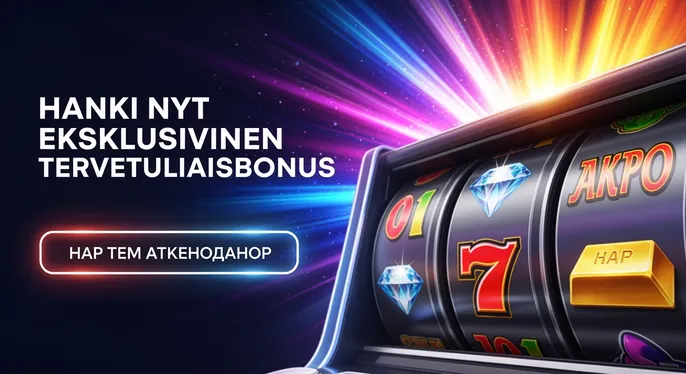 Hippodromecasino